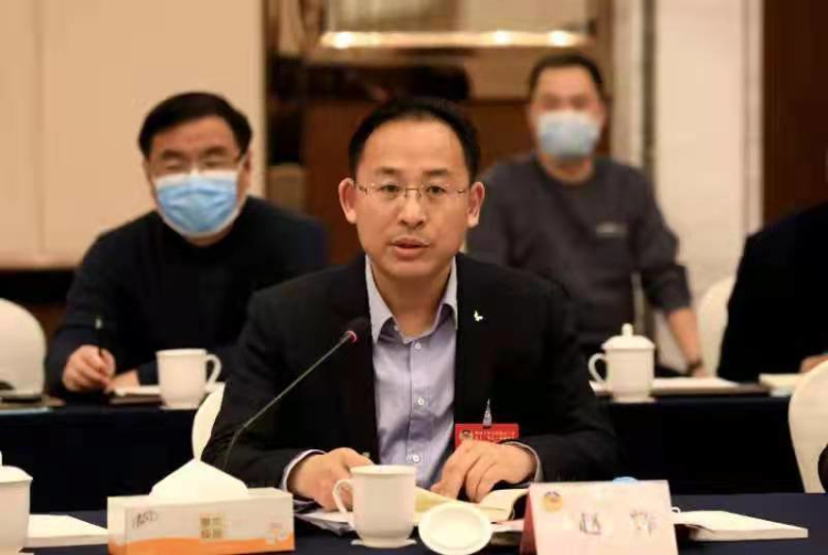 微信图片_20220125183010.jpg 微信图片_20220125183010.jpg