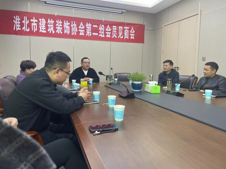 微信图片_20220315112331