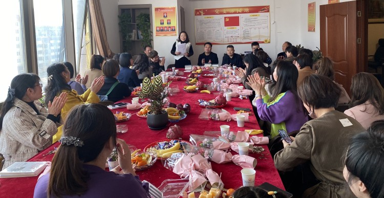 微信图片_20220309091555