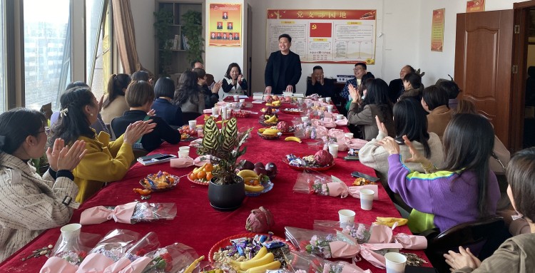 微信图片_20220309091541