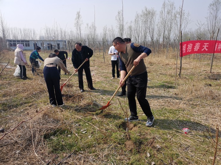 微信图片_20220313113431.jpg