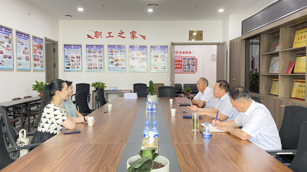 微信图片_20230625101136.jpg
