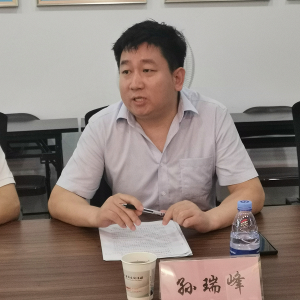 微信图片_20230629163409.jpg