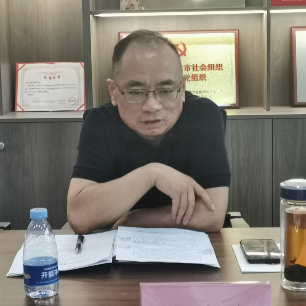 微信图片_20230629164112.jpg