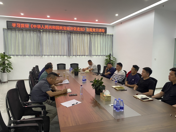 微信图片_20250523170720.jpg